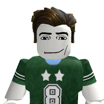5dywggw7s7i Roblox avatar torso