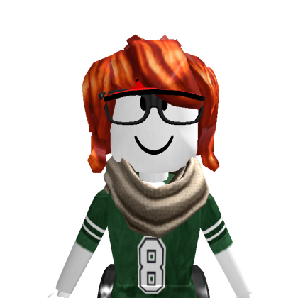 wer_cvbmyou Roblox avatar torso