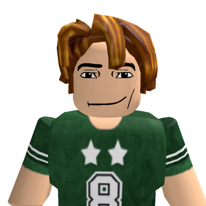 udovofos47 Roblox avatar torso