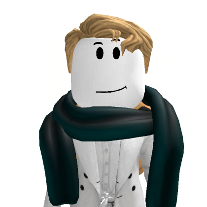 user_5456104288 Roblox avatar torso