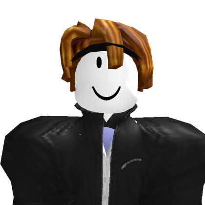 e8whwue Roblox avatar torso