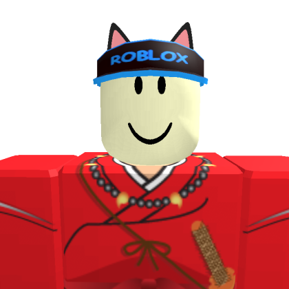 geotrax123