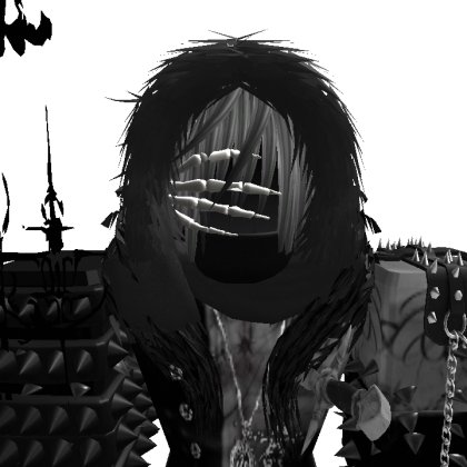 strboy_1603 Roblox avatar torso