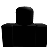 BLOODYBLADES - Drift.RIP Roblox User