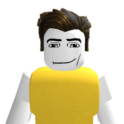 user_7450561378 Roblox avatar torso