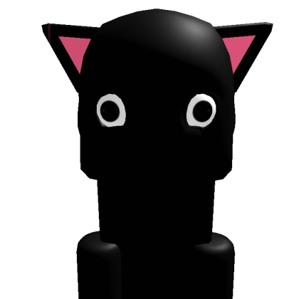 LightningBoltBlankie Roblox avatar torso