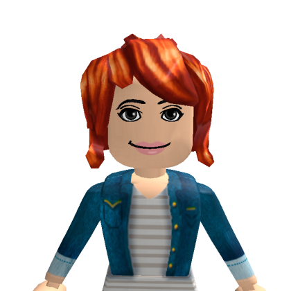 user_9855754348 Roblox avatar torso