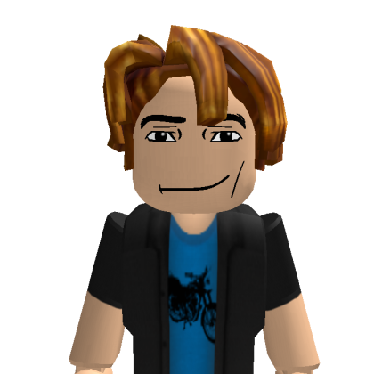 mate_abuelita1 Roblox avatar torso