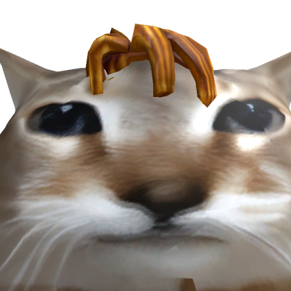 09uk89 Roblox avatar torso