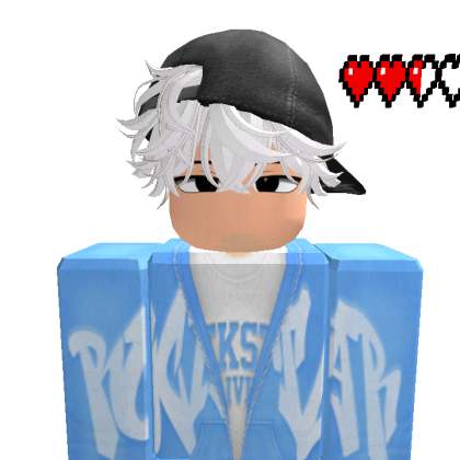 user_10079936699 Roblox avatar torso