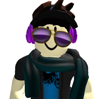zizangood_3 Roblox avatar torso