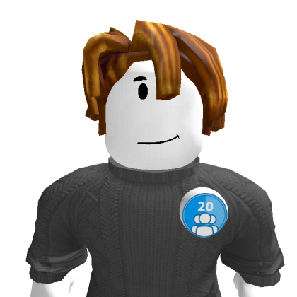 user_8295280001 Roblox avatar torso