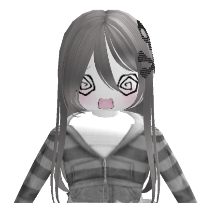 keribingsco Roblox avatar torso