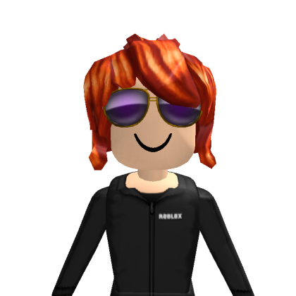 norvi5591 Roblox avatar torso