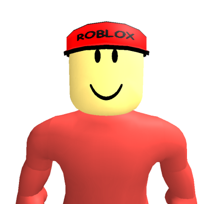 angel3123120 Roblox avatar torso