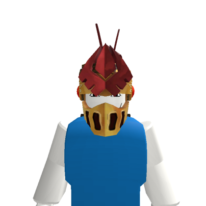 Jonathan157539 Roblox avatar torso