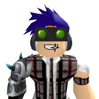 Jake224cool