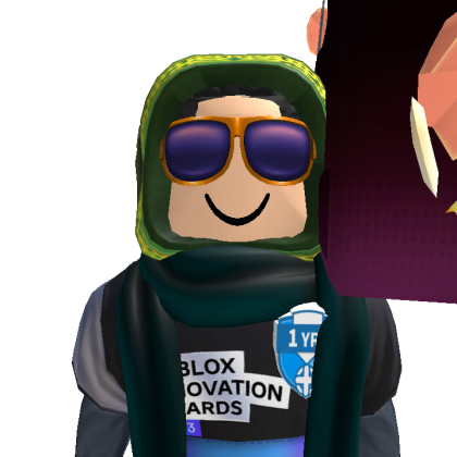 tontin_623 Roblox avatar torso