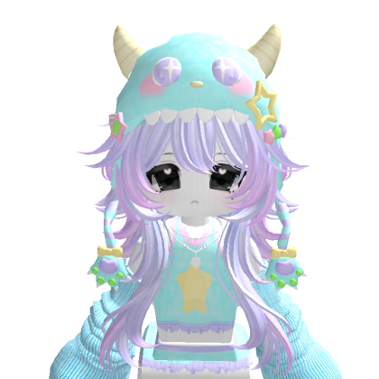 mymelodygirl0329 Roblox avatar torso
