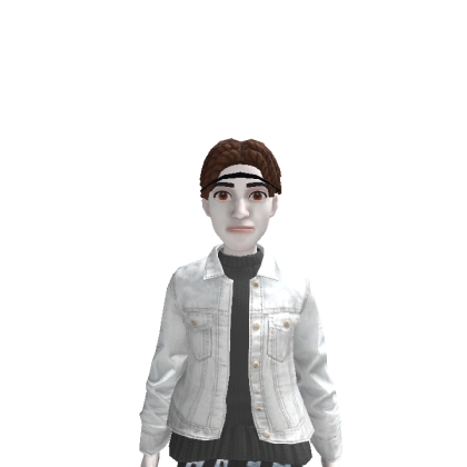 user_9892571345 Roblox avatar torso