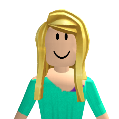 Legina140418 Roblox avatar torso