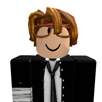 user_3259997762 Roblox avatar torso