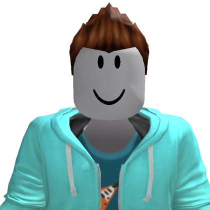 technot401 Roblox avatar torso