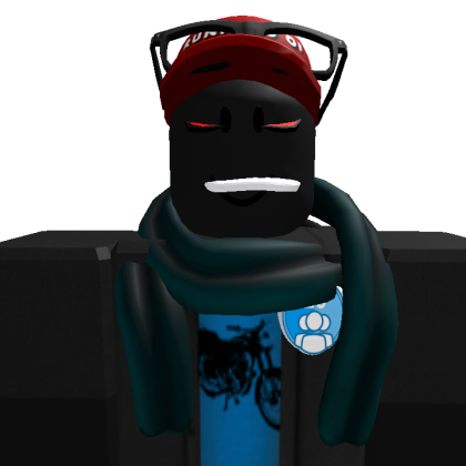aooyx2 Roblox avatar torso