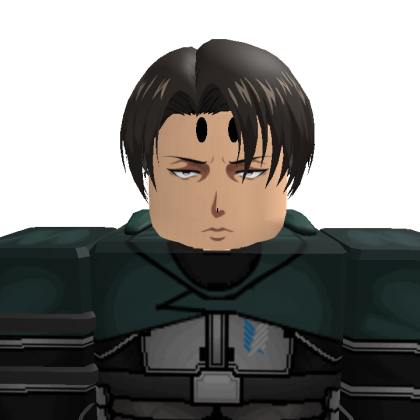 aatwwww67 Roblox avatar torso