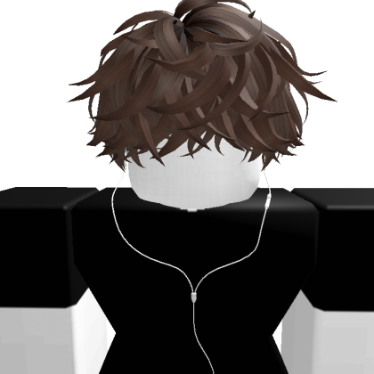 user_2683001463 Roblox avatar torso