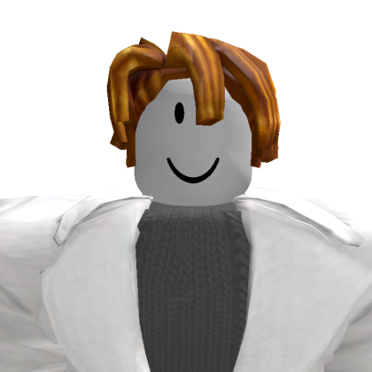 5oooo703 Roblox avatar torso