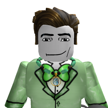 vee726268 Roblox avatar torso