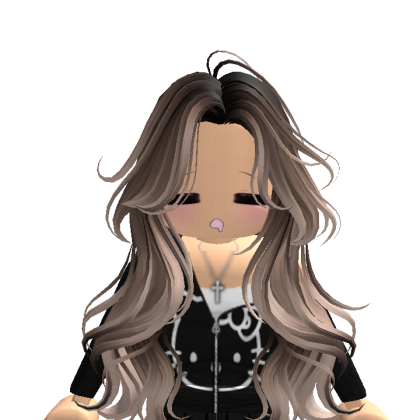 fhhxvy0 Roblox avatar torso