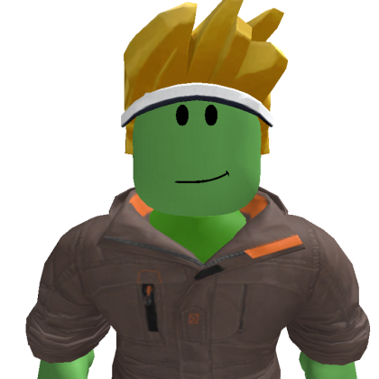 user_9473190317 Roblox avatar torso