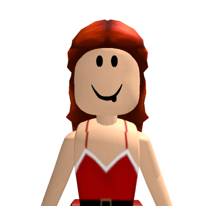 hhh_sabby123 Roblox avatar torso