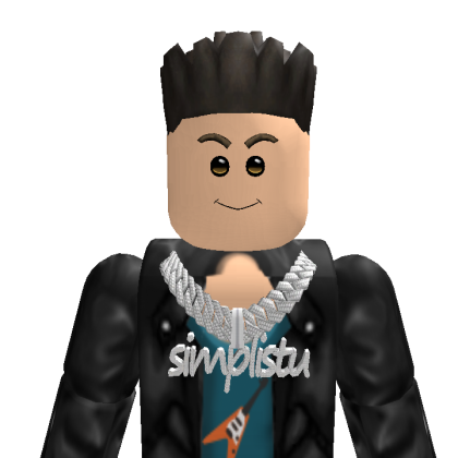 davidcucu_1 Roblox avatar torso