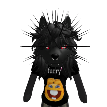 user_2905517645 Roblox avatar torso