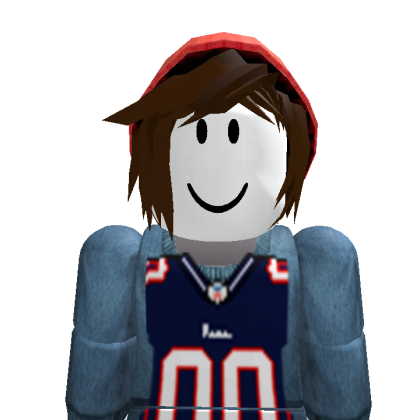 user_10182163628 Roblox avatar torso