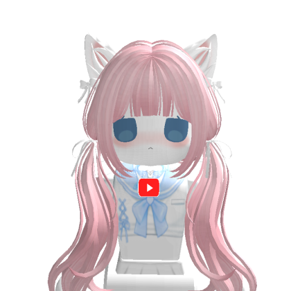 nahi_1taku Roblox avatar torso