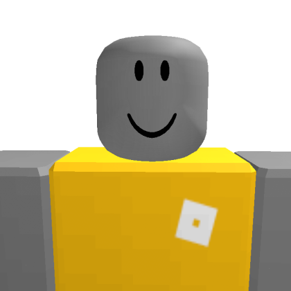 aiuaua35 Roblox avatar torso