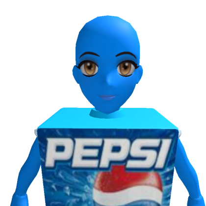 isadora16788 Roblox avatar torso