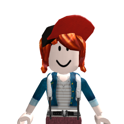 natyann777 Roblox avatar torso