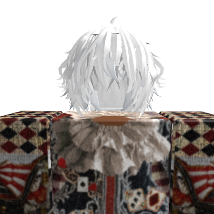 u u