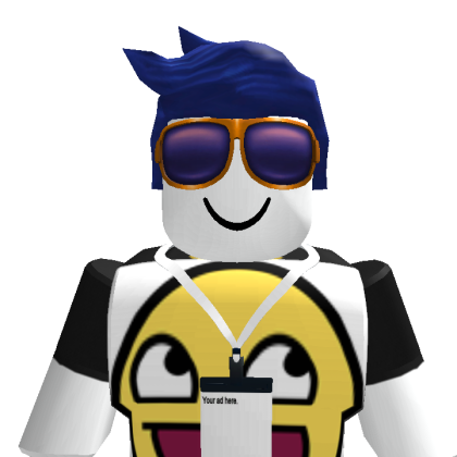 ziqawa9 Roblox avatar torso