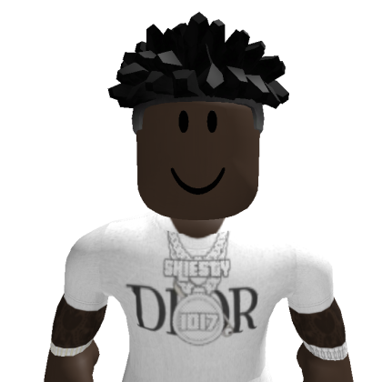 preatyboy_quan2 Roblox avatar torso