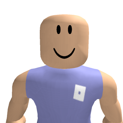 user_9234282923 Roblox avatar torso