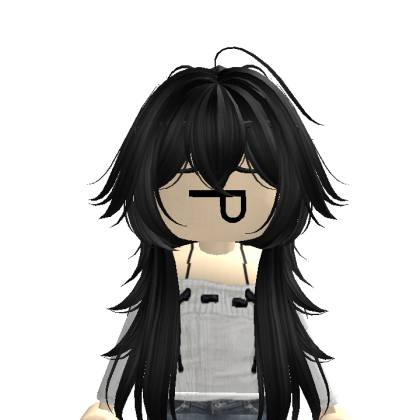 seokjin639 Roblox avatar torso