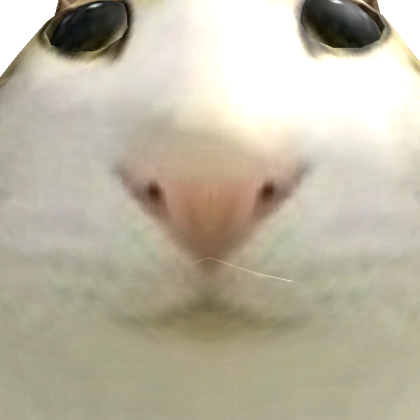 iskandar2710 Roblox avatar torso