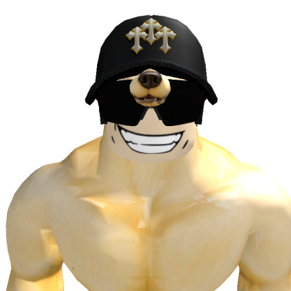 santi_blox228 Roblox avatar torso
