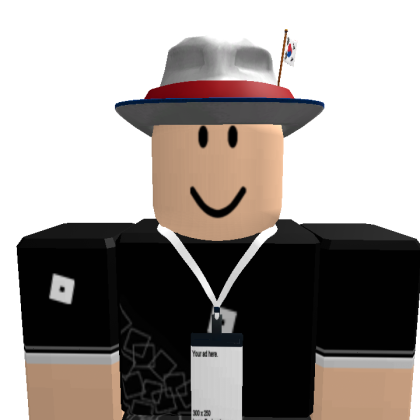 yfgwgfgfwgfffwfv Roblox avatar torso
